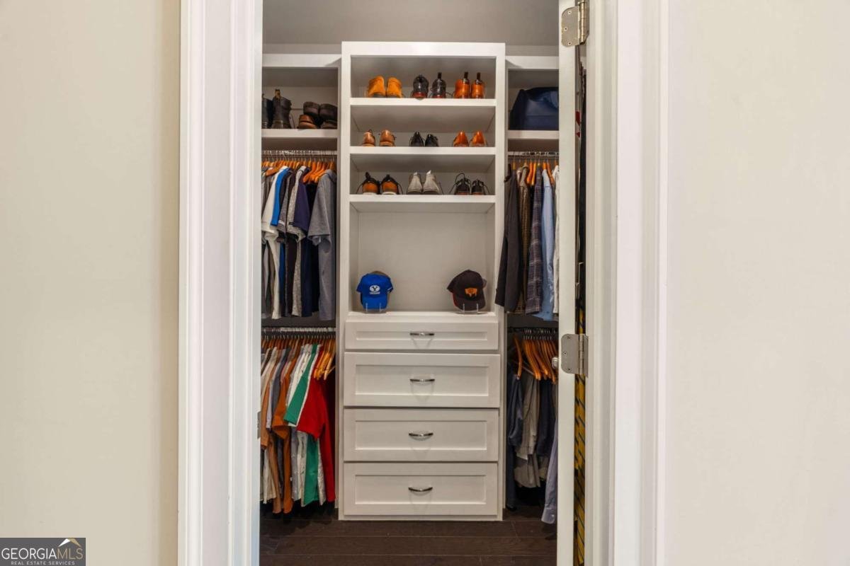 555 Verismo Way Alpharetta - Photo 24