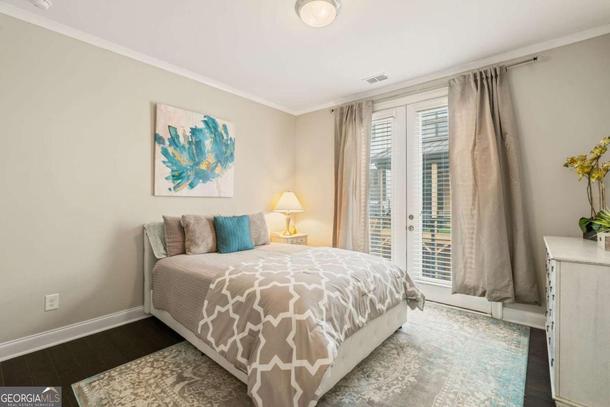 555 Verismo Way Alpharetta - Photo 25