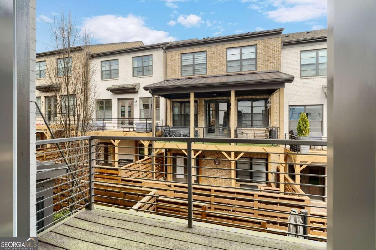 555 Verismo Way Alpharetta - Photo 26