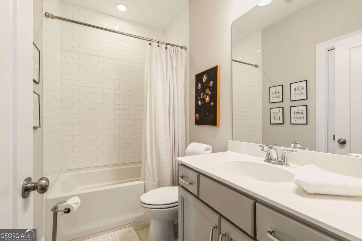 555 Verismo Way Alpharetta - Photo 28