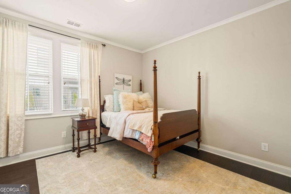 555 Verismo Way Alpharetta - Photo 29