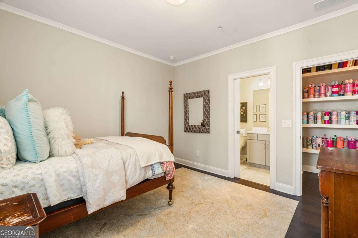 555 Verismo Way Alpharetta - Photo 30