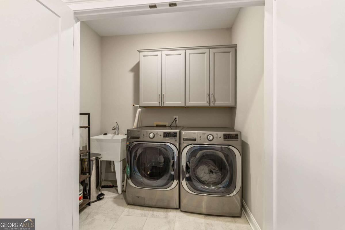 555 Verismo Way Alpharetta - Photo 31