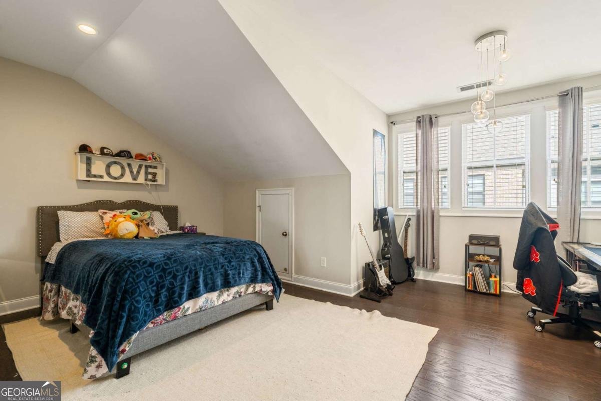 555 Verismo Way Alpharetta - Photo 33