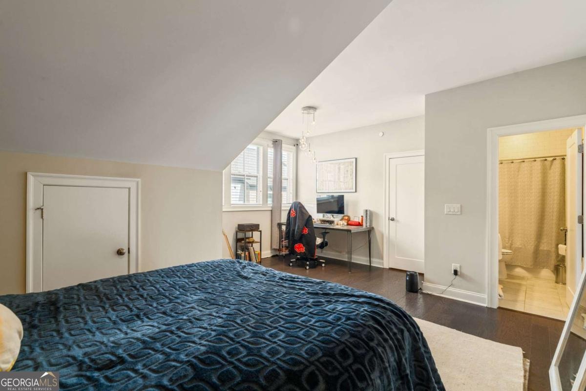 555 Verismo Way Alpharetta - Photo 34