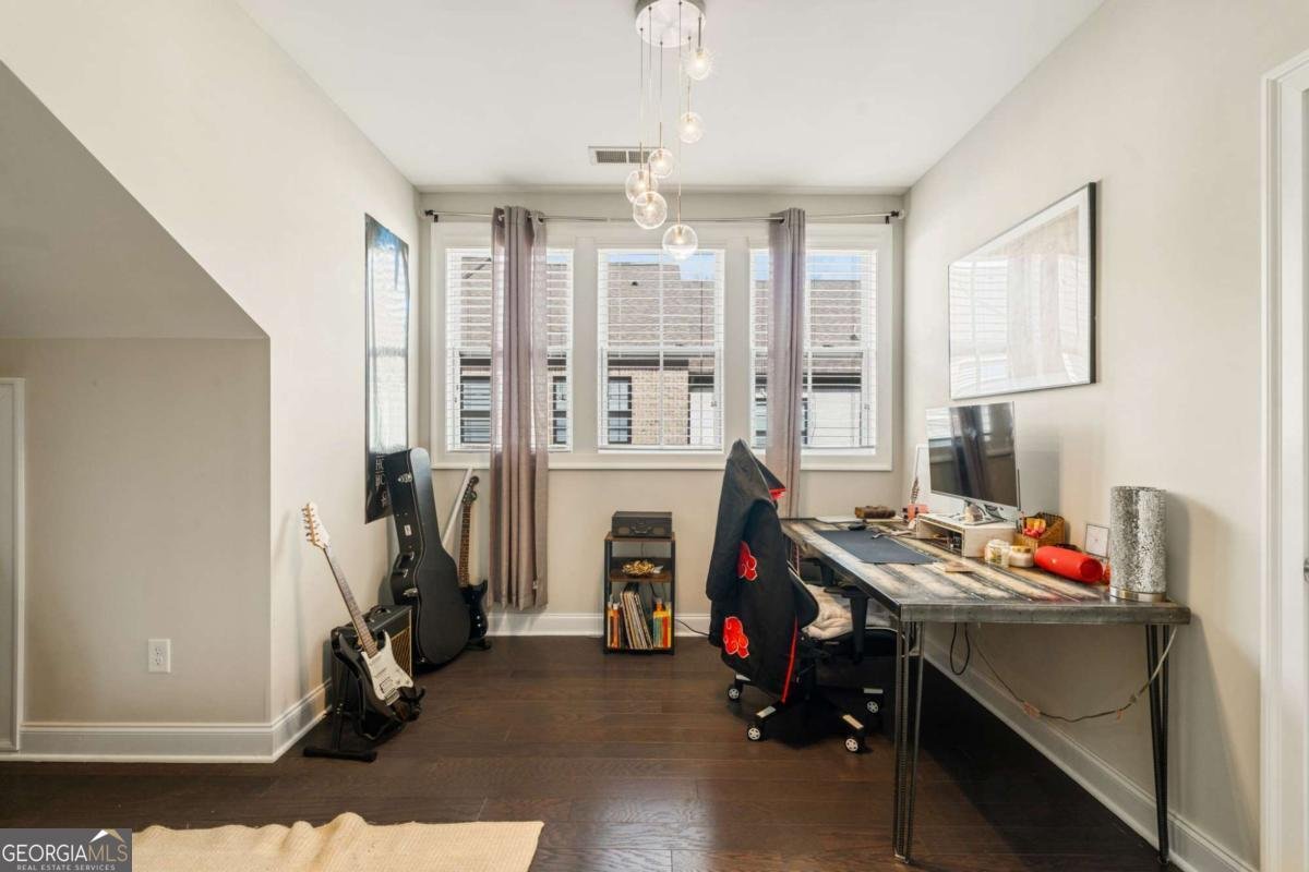 555 Verismo Way Alpharetta - Photo 35