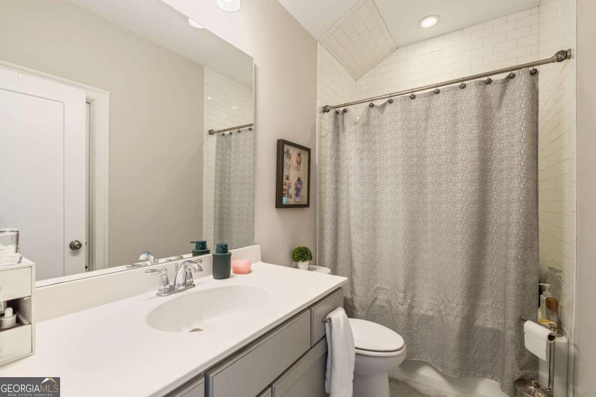 555 Verismo Way Alpharetta - Photo 36