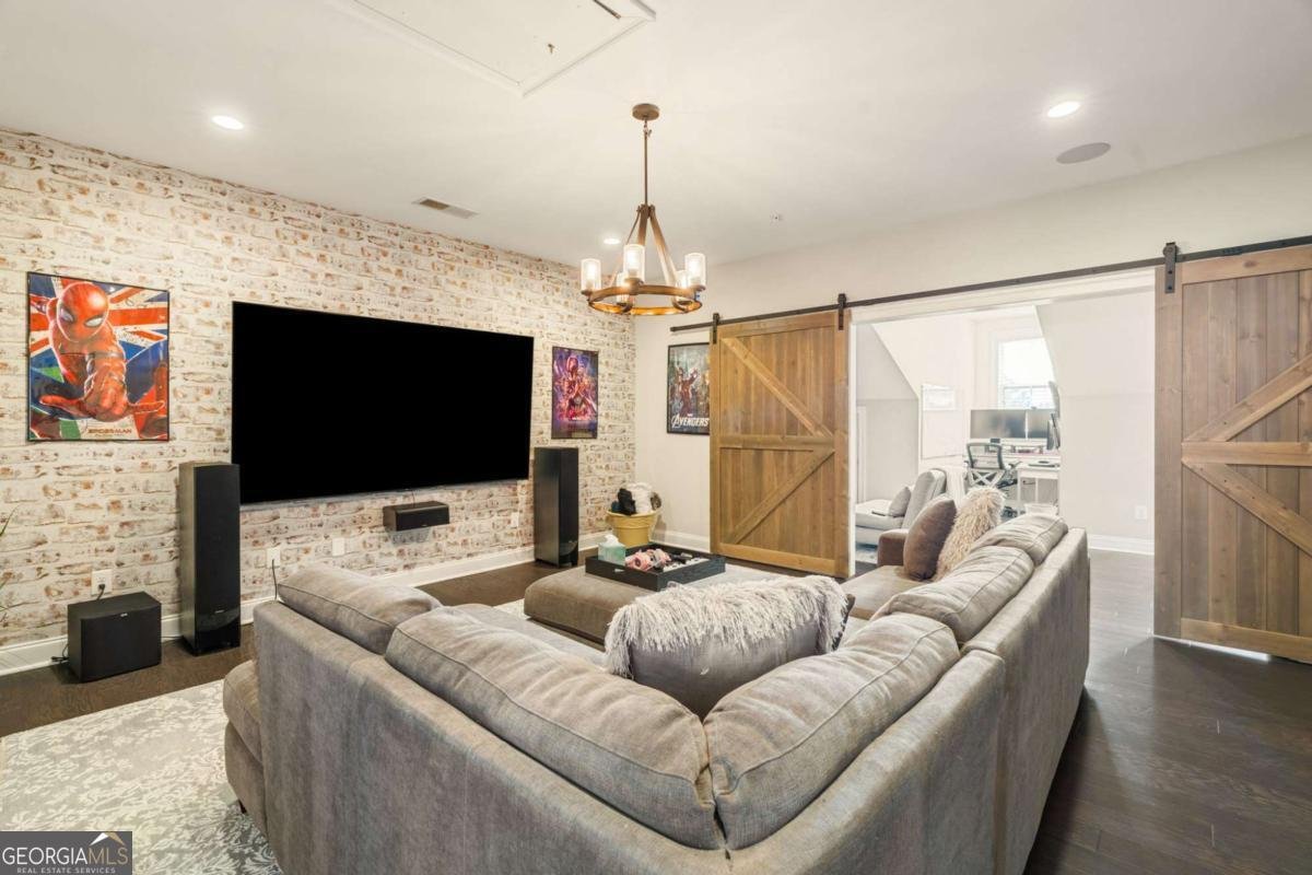 555 Verismo Way Alpharetta - Photo 37