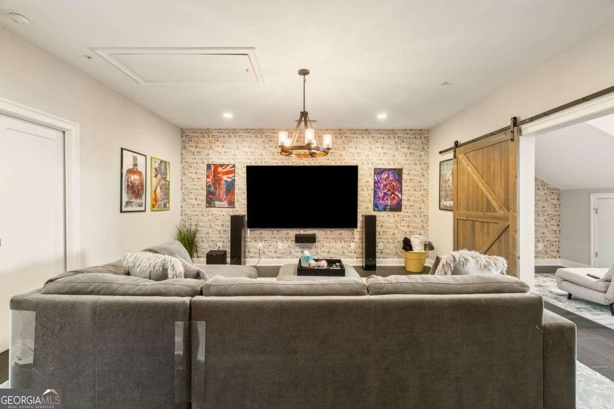 555 Verismo Way Alpharetta - Photo 38