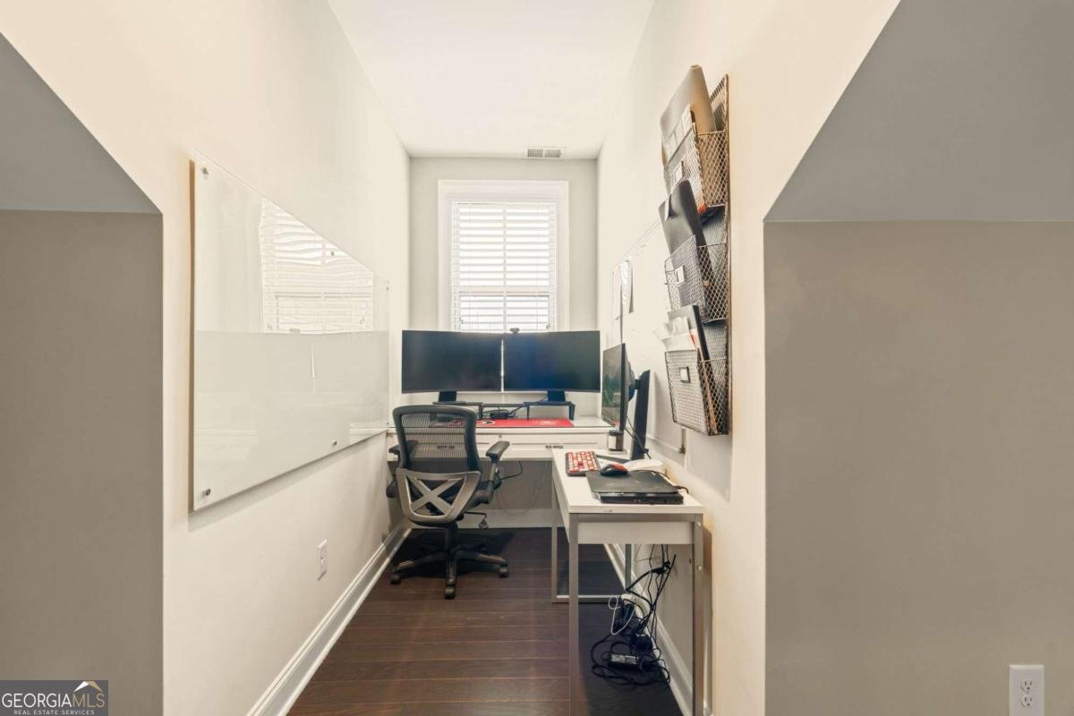 555 Verismo Way Alpharetta - Photo 40