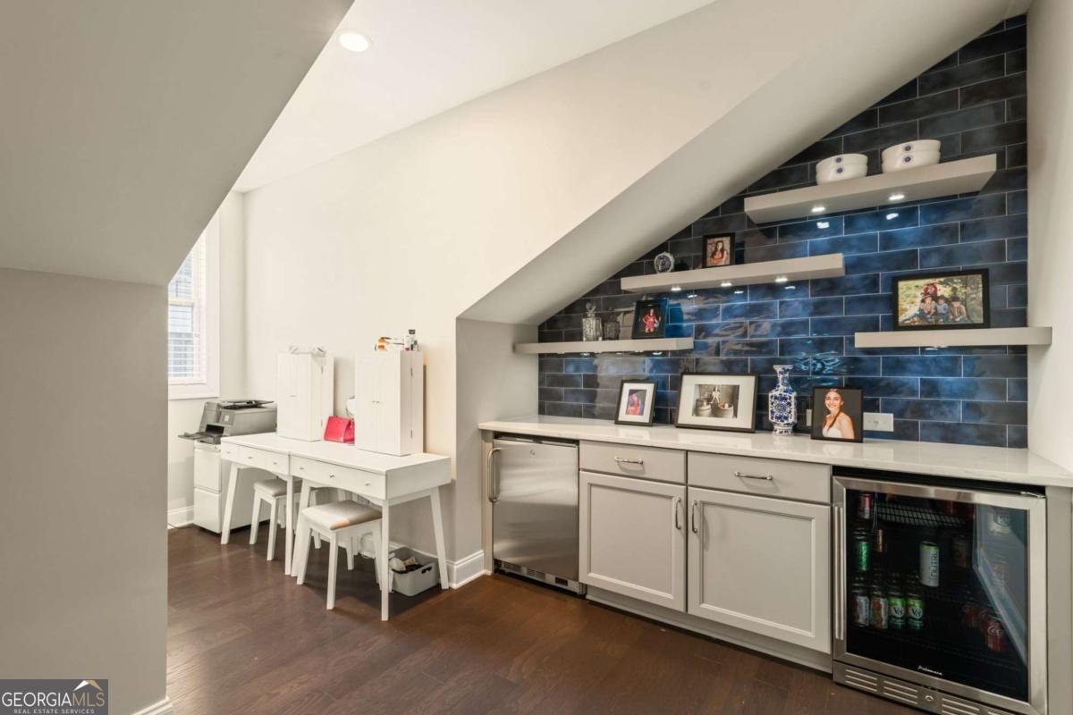 555 Verismo Way Alpharetta - Photo 42