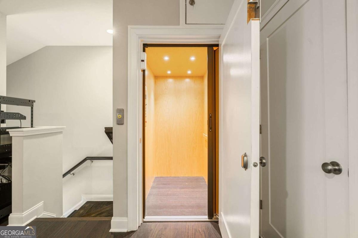 555 Verismo Way Alpharetta - Photo 43