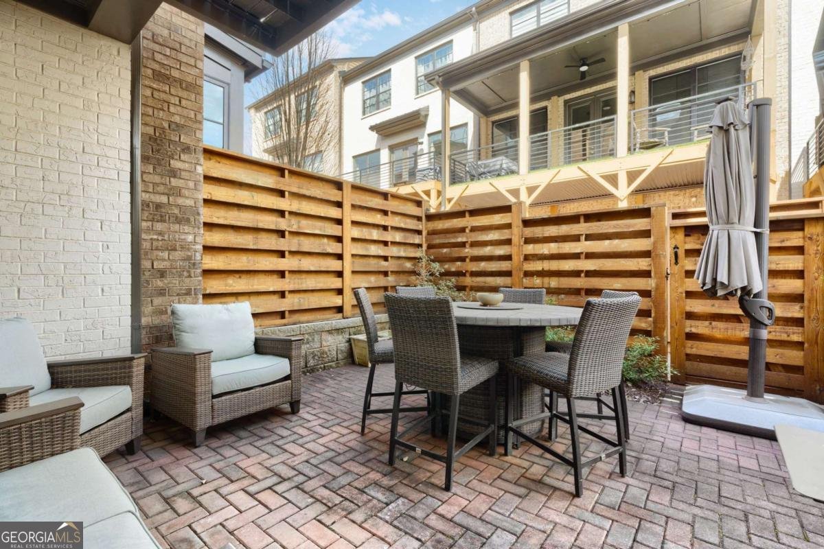 555 Verismo Way Alpharetta - Photo 44