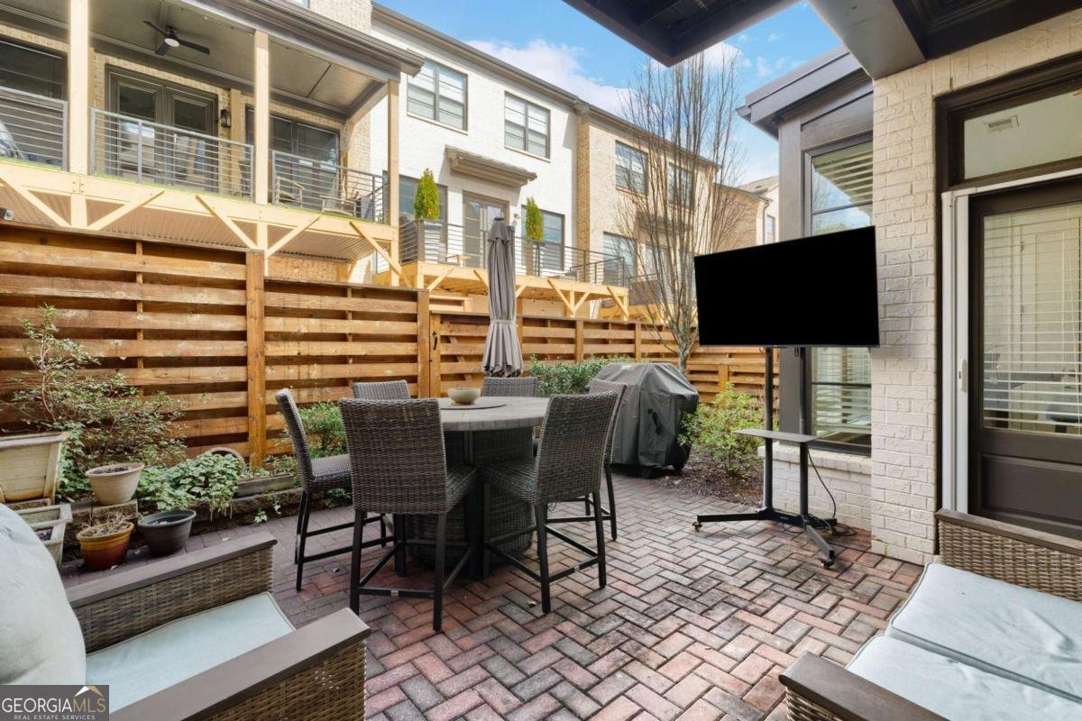 555 Verismo Way Alpharetta - Photo 45