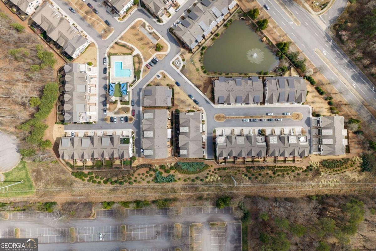 555 Verismo Way Alpharetta - Photo 49