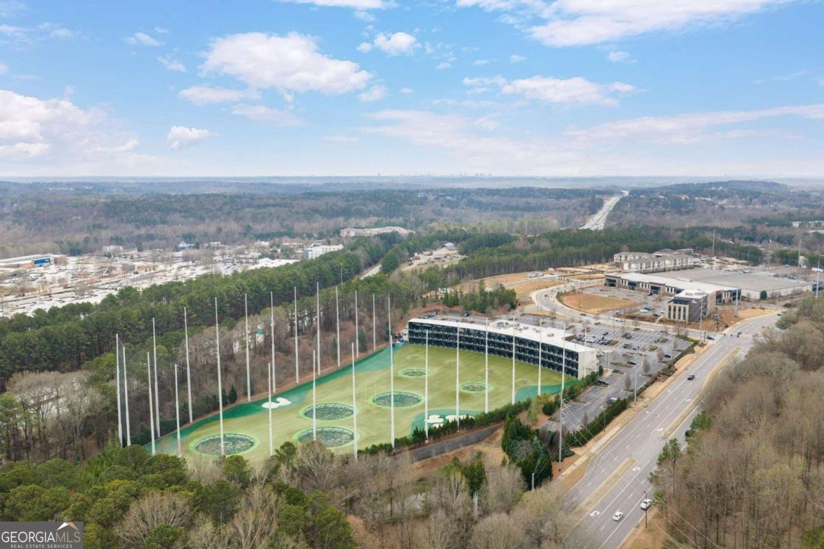 555 Verismo Way Alpharetta - Photo 54