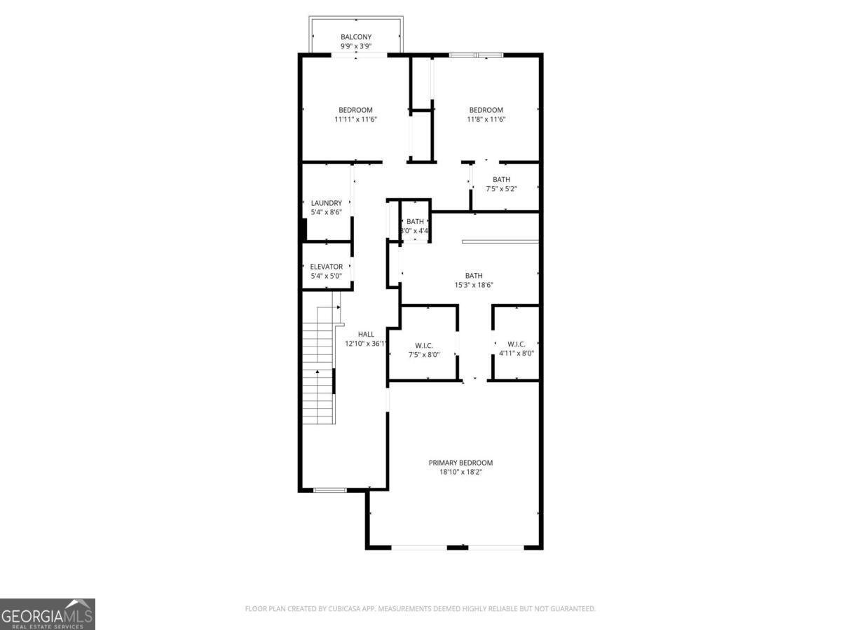 555 Verismo Way Alpharetta - Photo 57