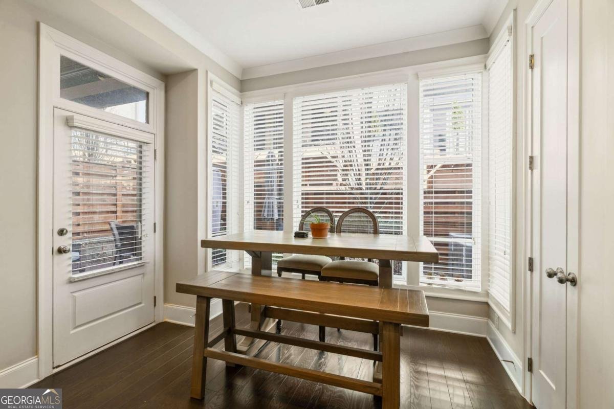 555 Verismo Way Alpharetta - Photo 9