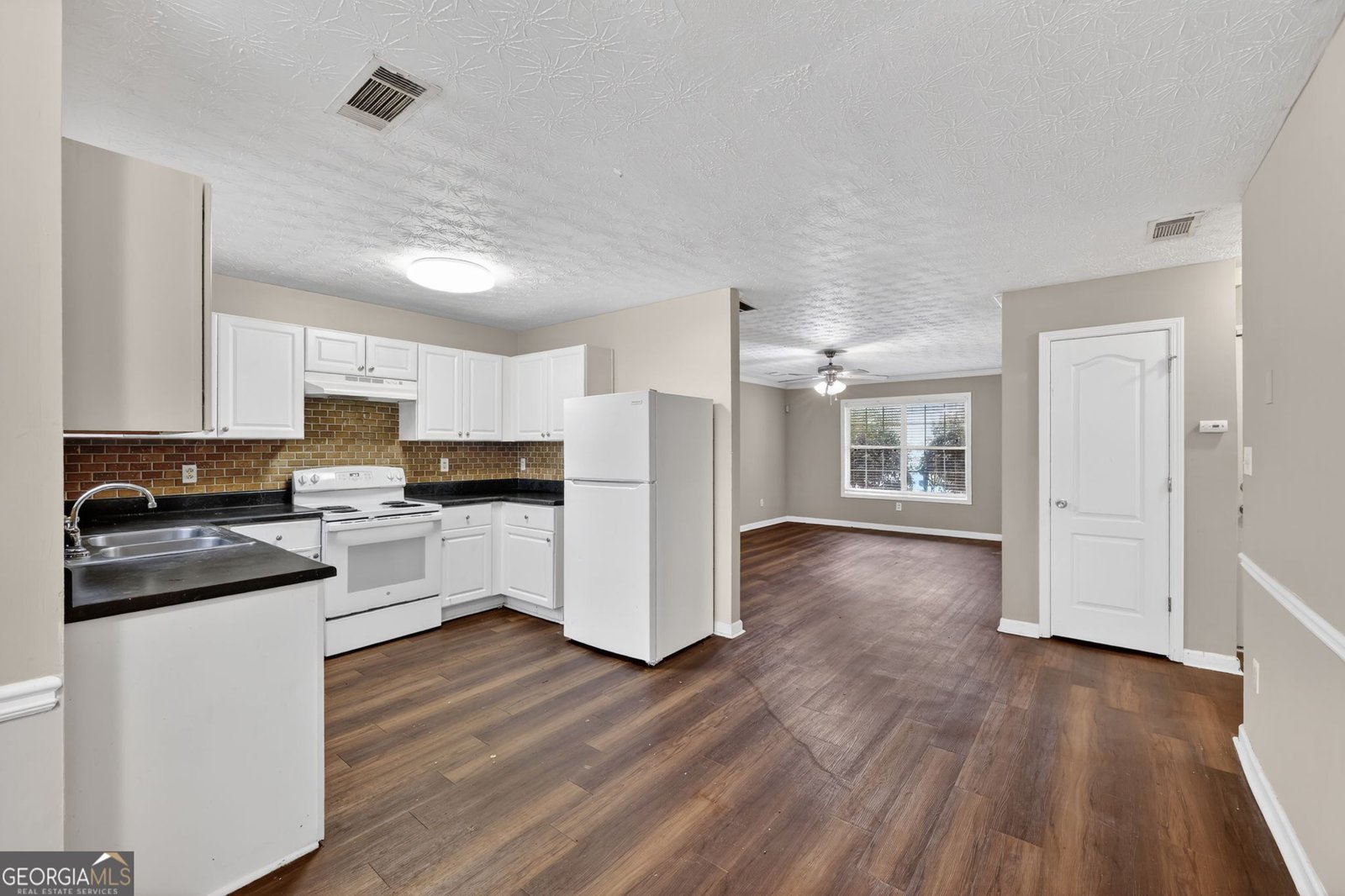 7156 Bowie Drive Lithonia - Photo 10