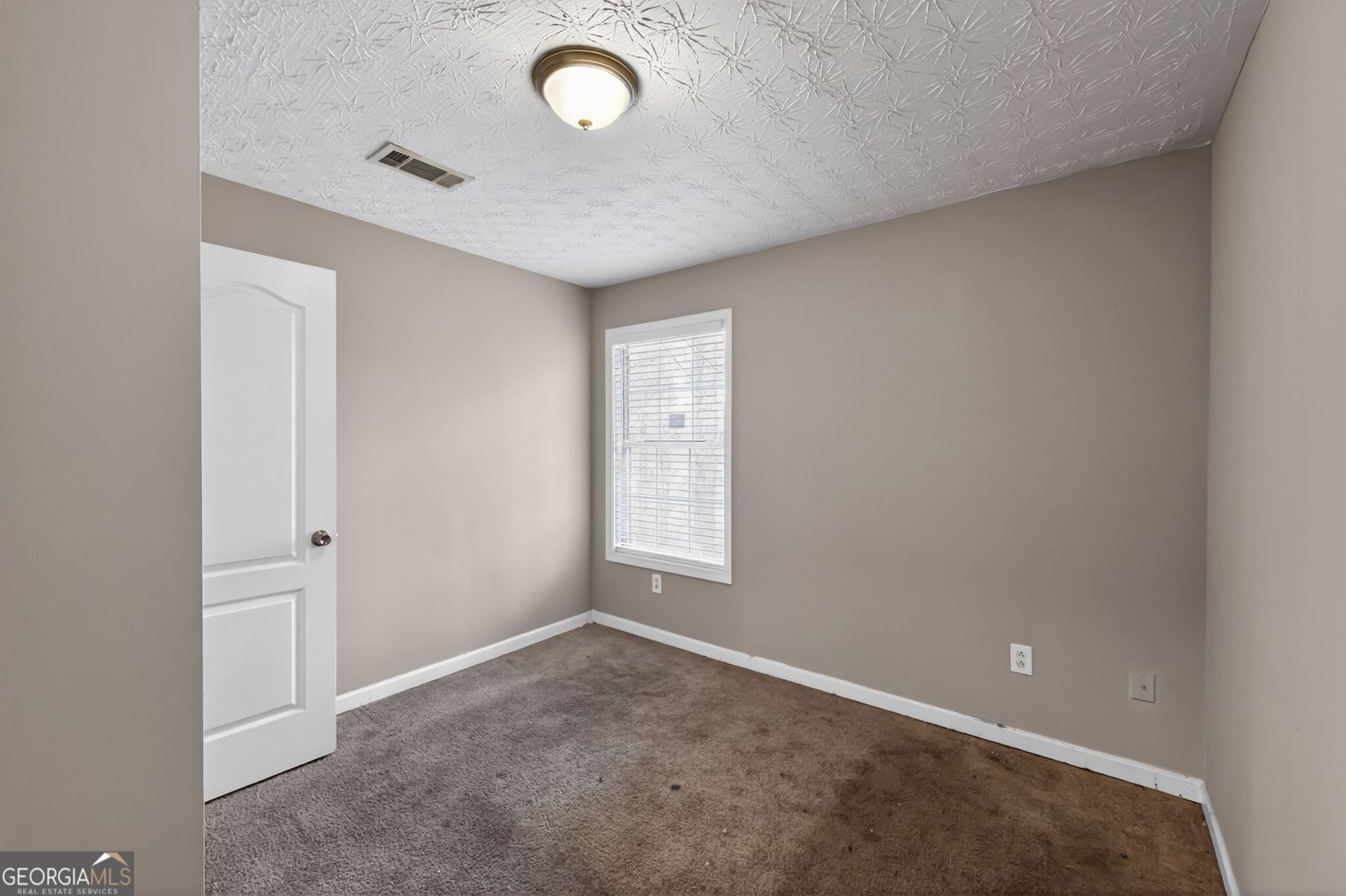 7156 Bowie Drive Lithonia - Photo 12