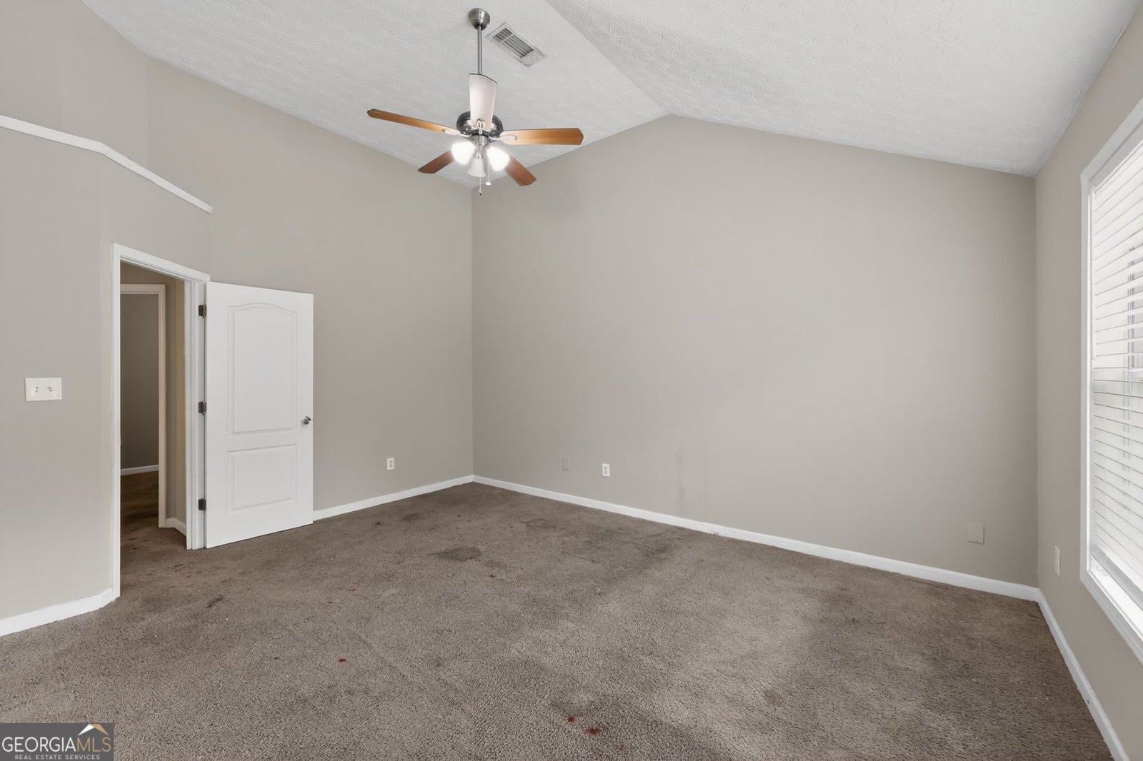 7156 Bowie Drive Lithonia - Photo 13