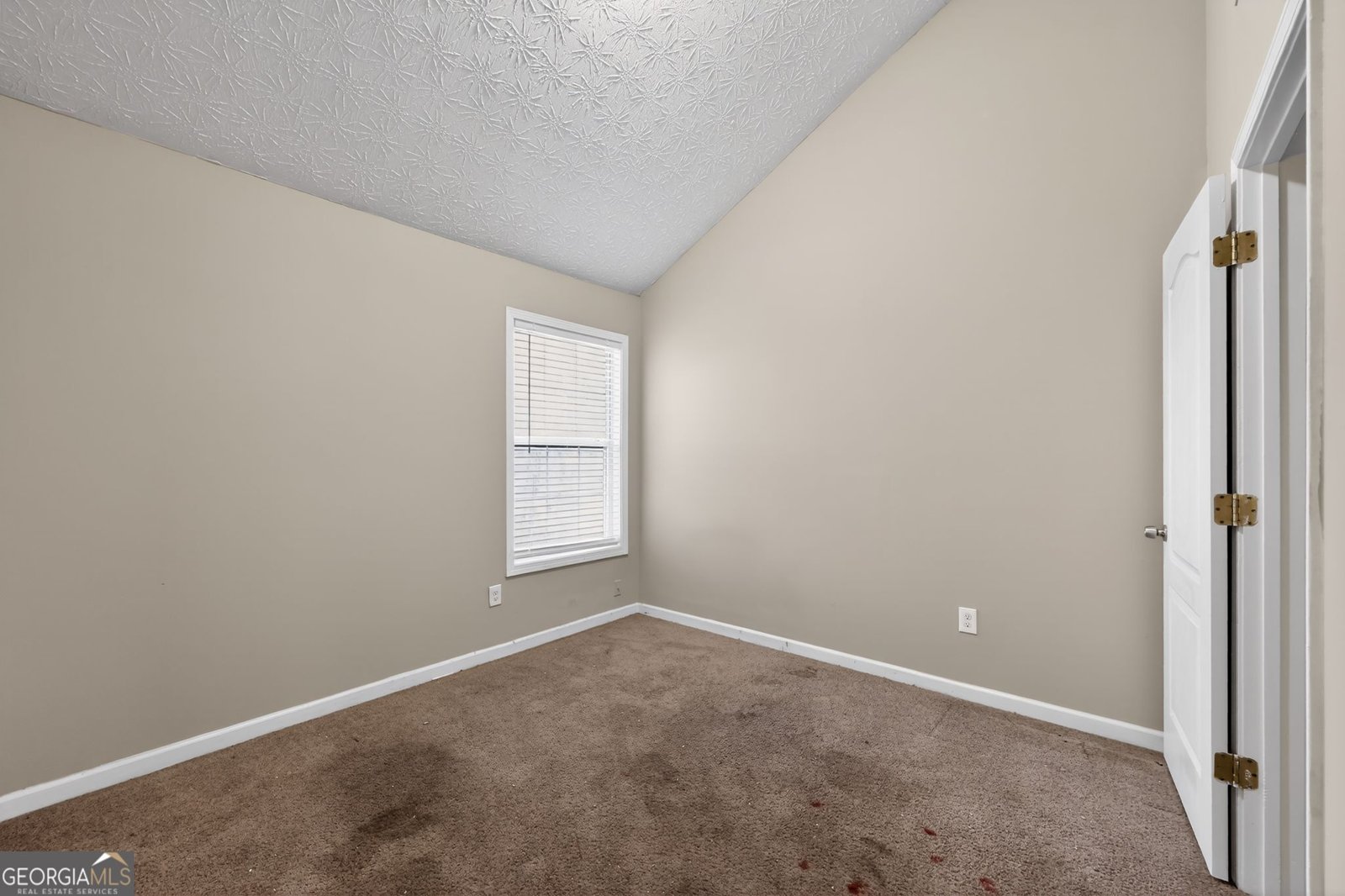 7156 Bowie Drive Lithonia - Photo 14