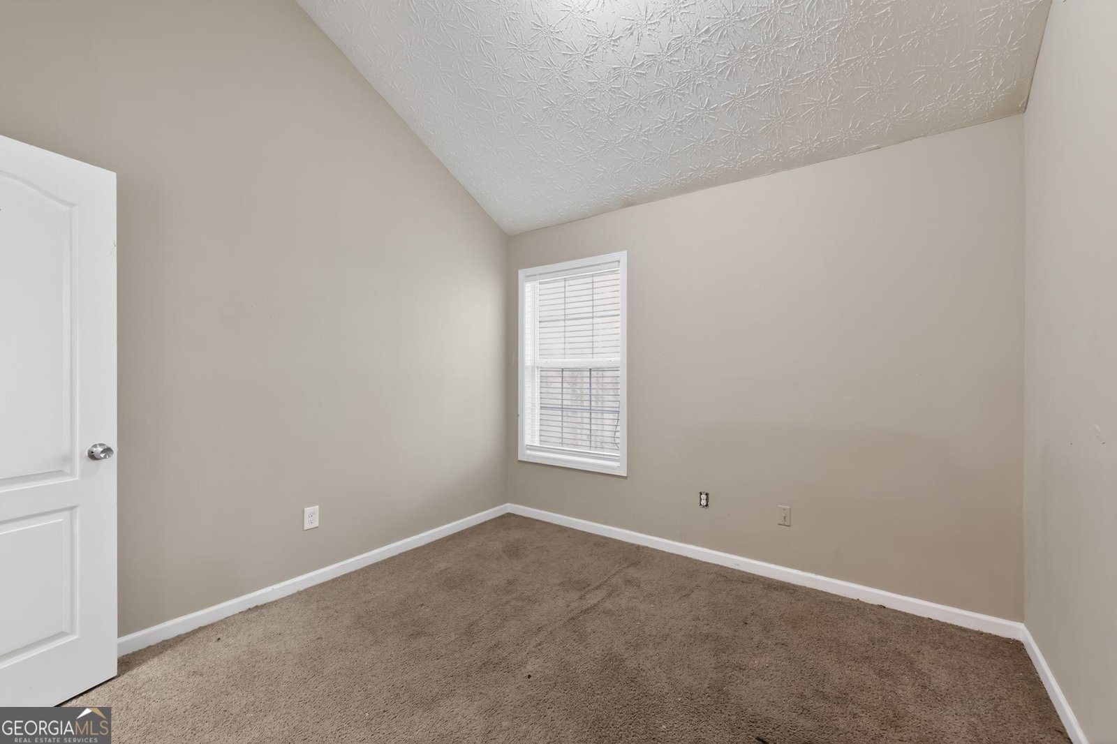 7156 Bowie Drive Lithonia - Photo 15