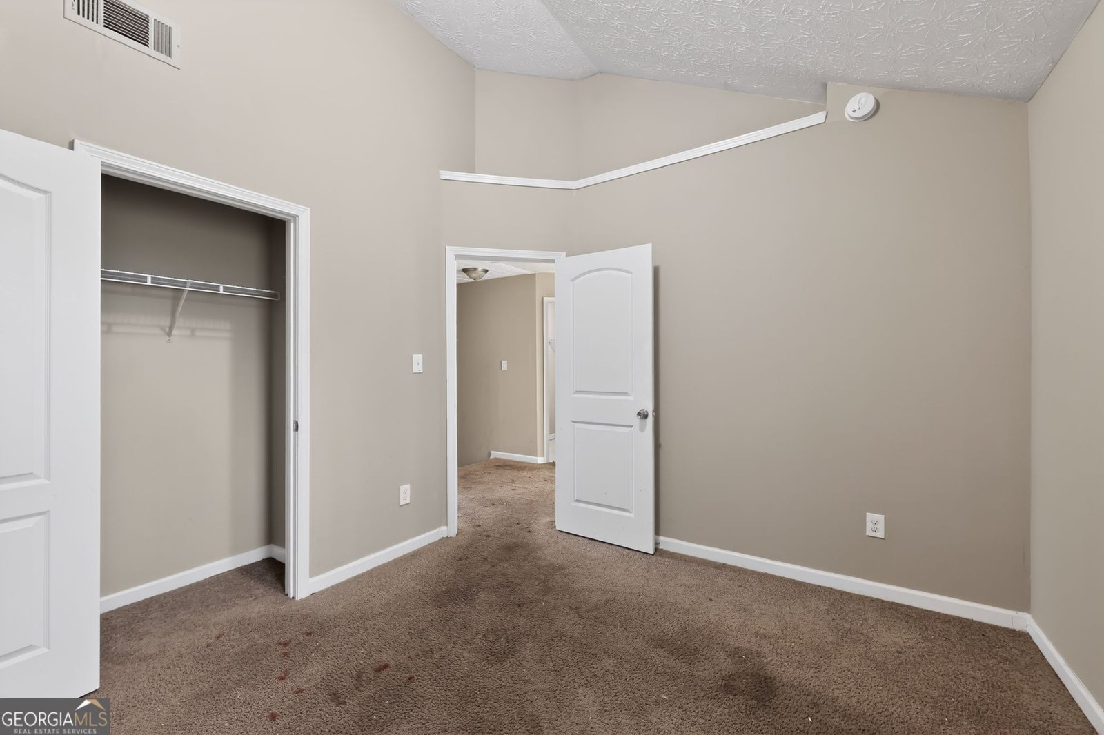 7156 Bowie Drive Lithonia - Photo 16