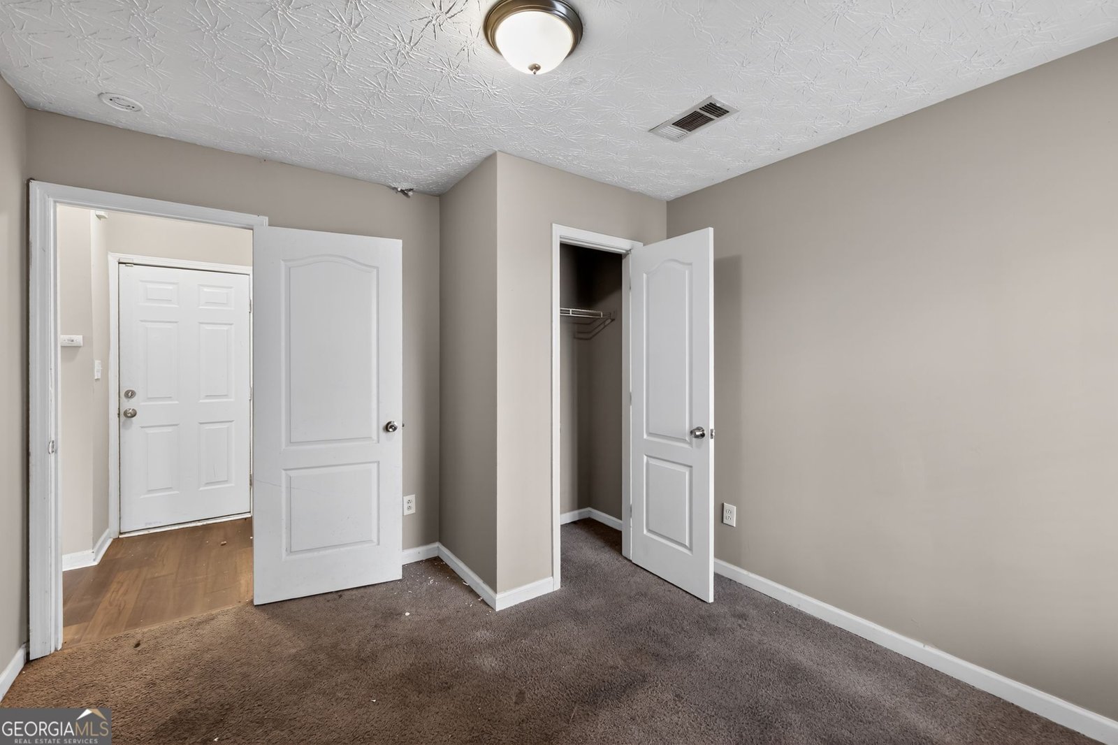 7156 Bowie Drive Lithonia - Photo 17