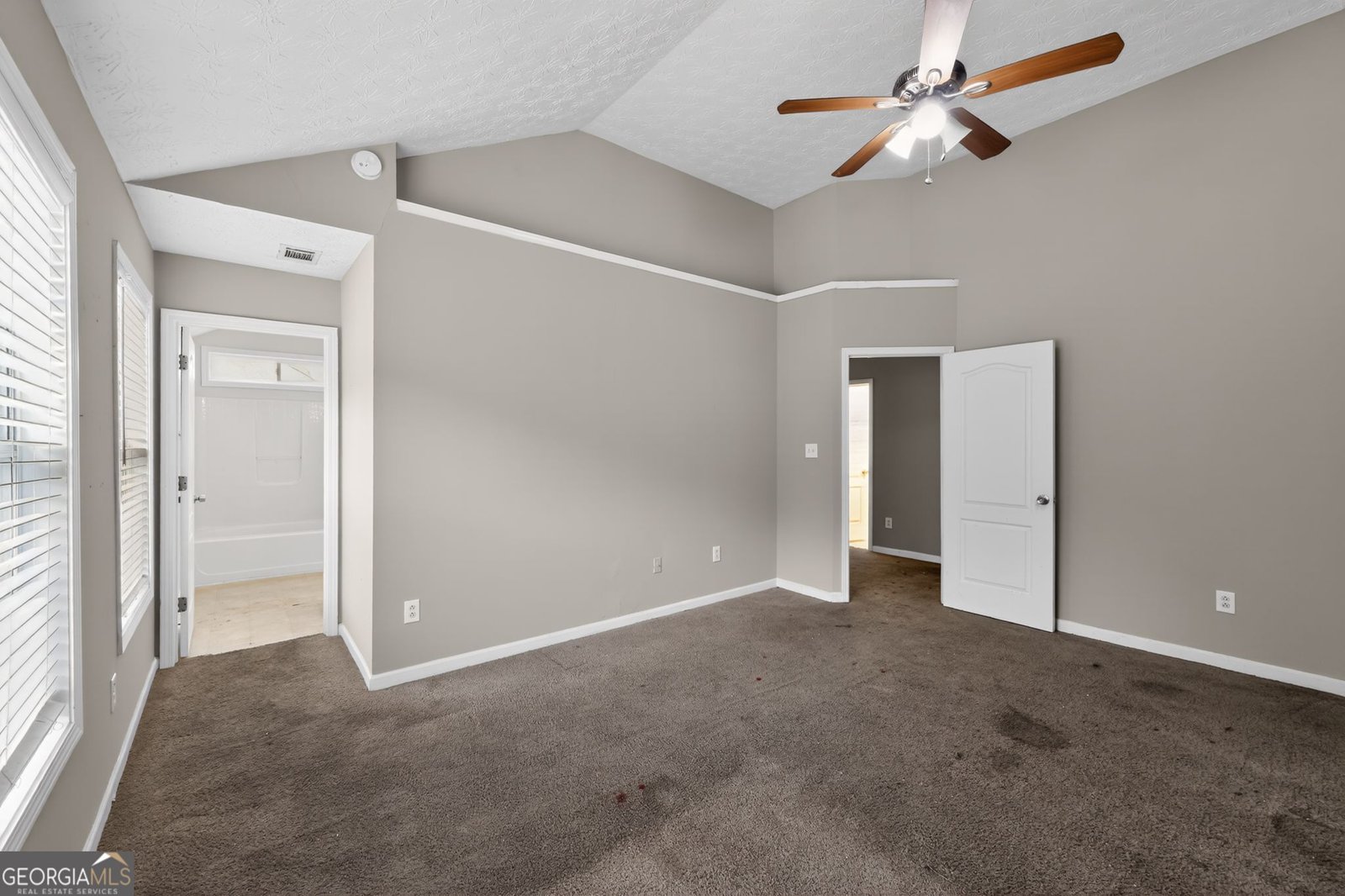 7156 Bowie Drive Lithonia - Photo 18