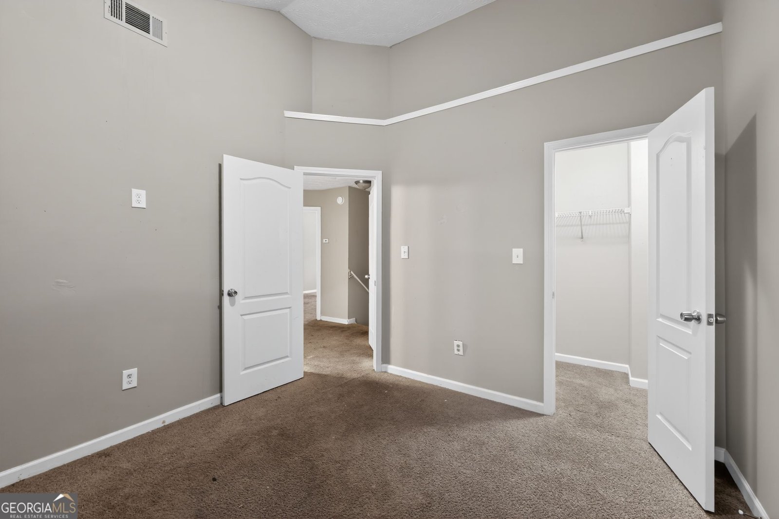 7156 Bowie Drive Lithonia - Photo 19