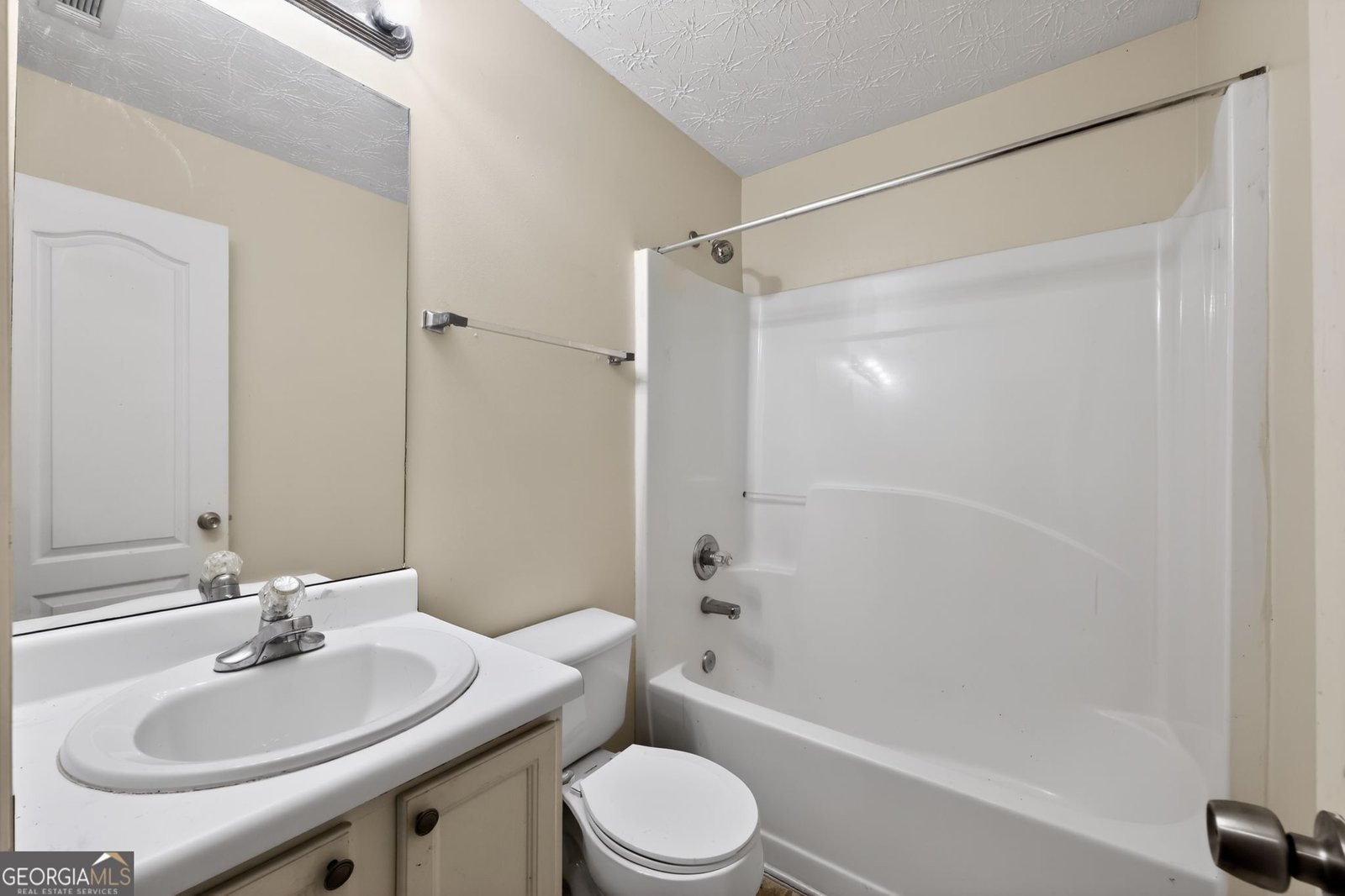 7156 Bowie Drive Lithonia - Photo 20