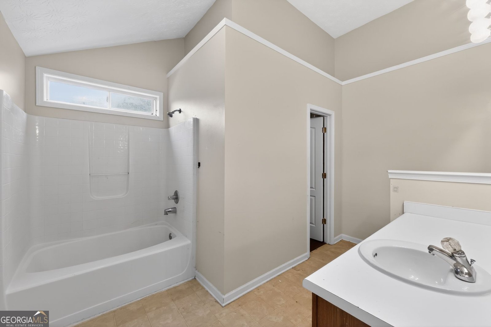 7156 Bowie Drive Lithonia - Photo 21