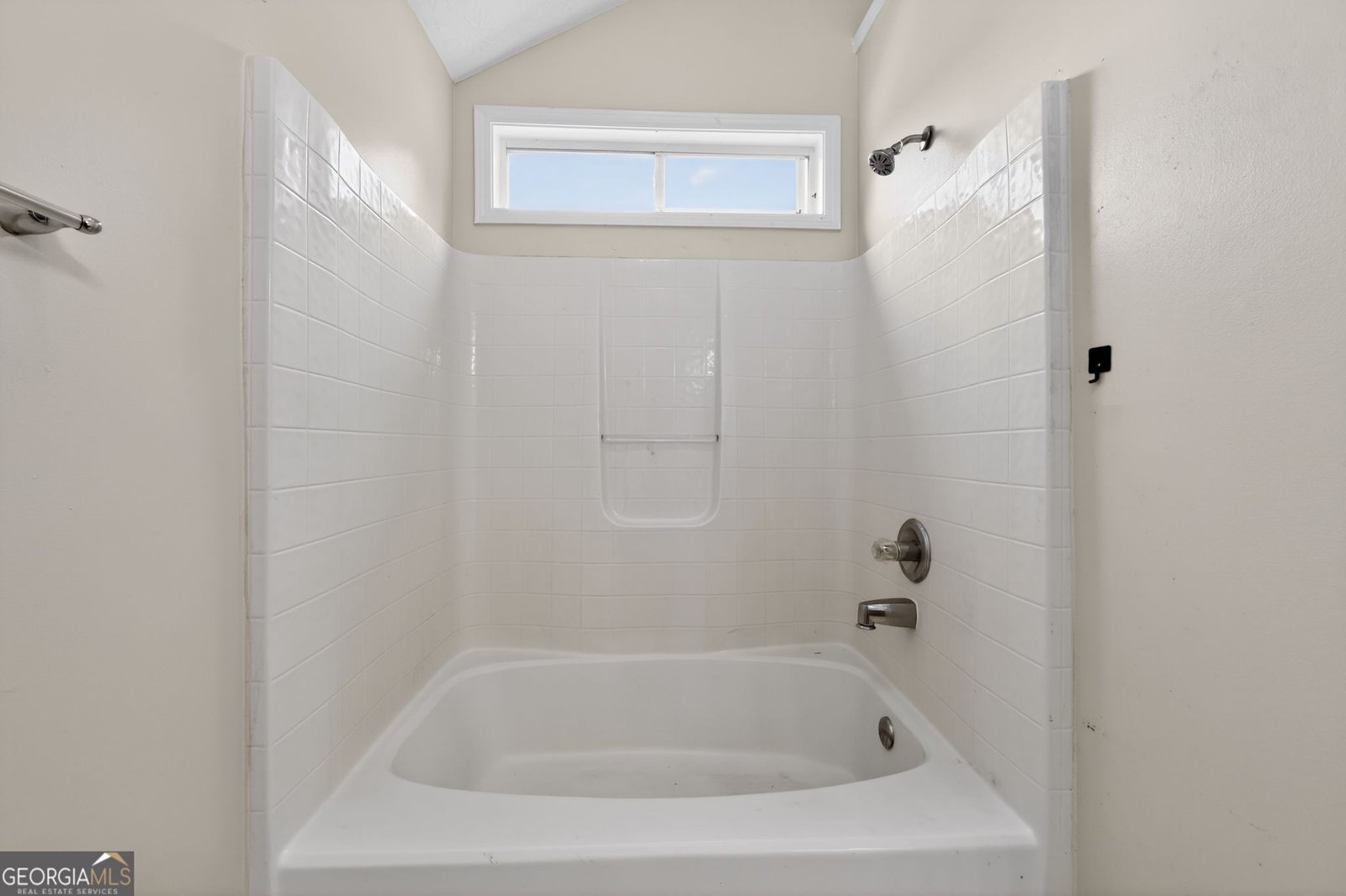 7156 Bowie Drive Lithonia - Photo 22