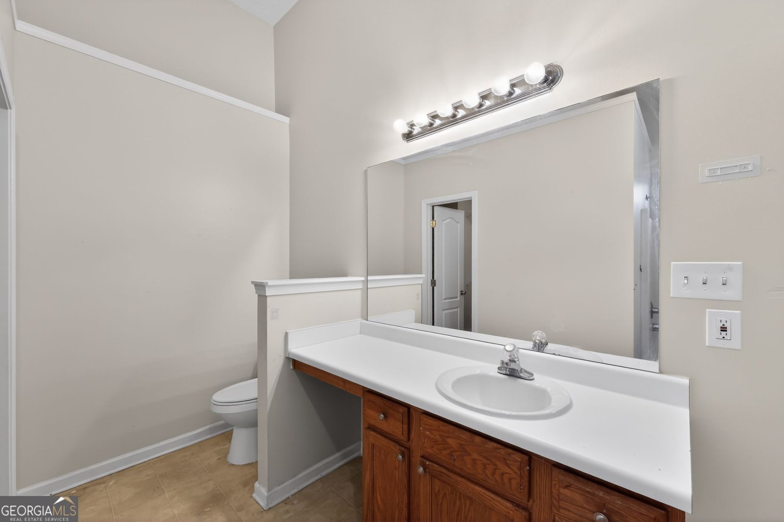 7156 Bowie Drive Lithonia - Photo 23