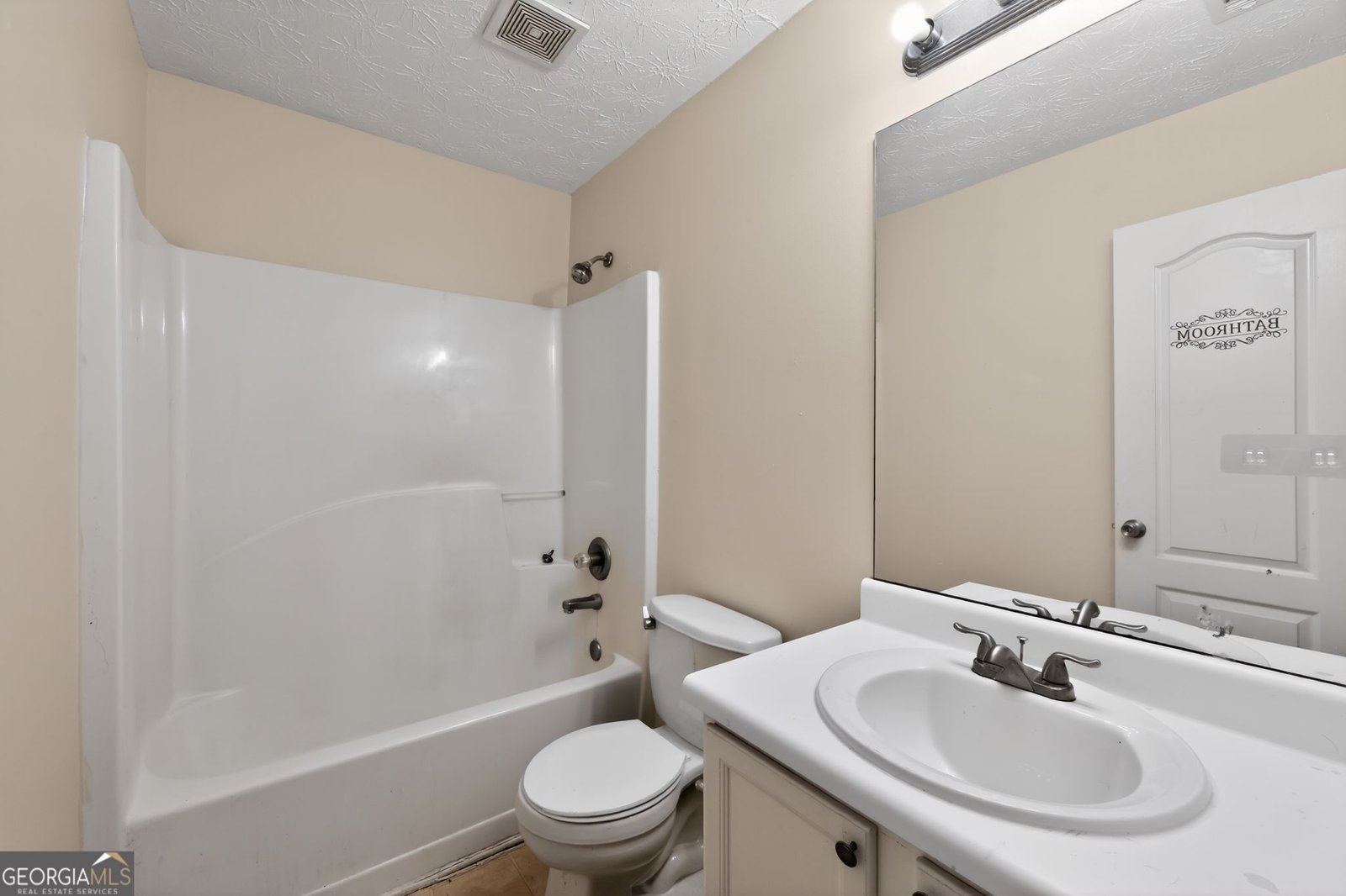 7156 Bowie Drive Lithonia - Photo 24