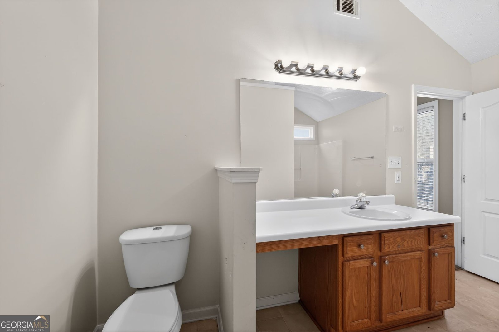 7156 Bowie Drive Lithonia - Photo 25