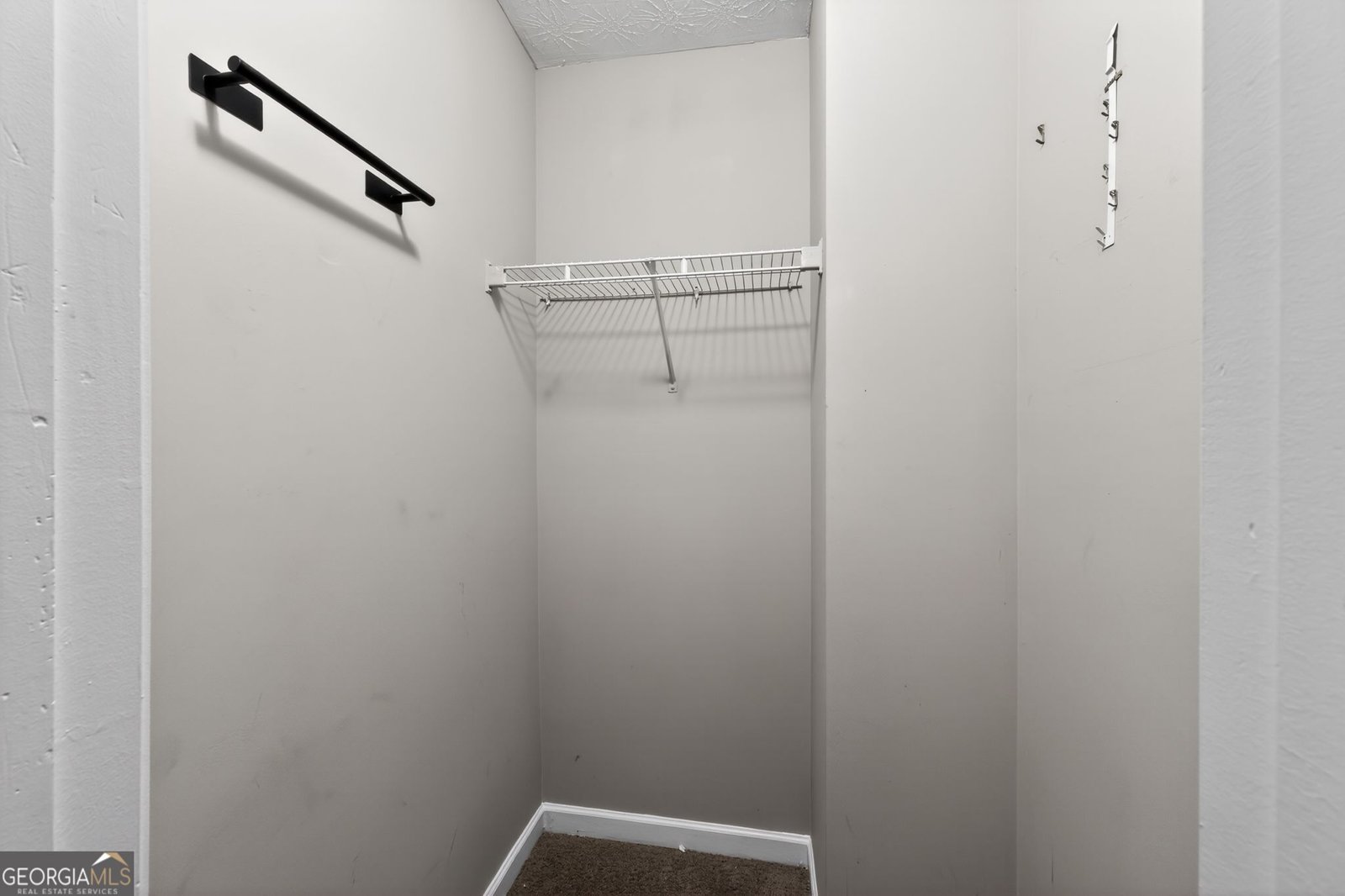 7156 Bowie Drive Lithonia - Photo 26