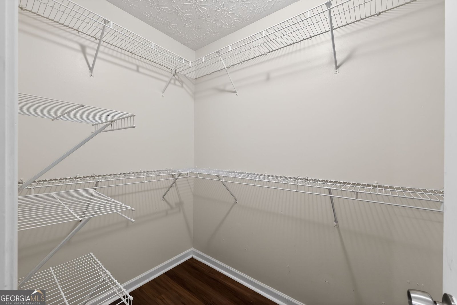 7156 Bowie Drive Lithonia - Photo 27