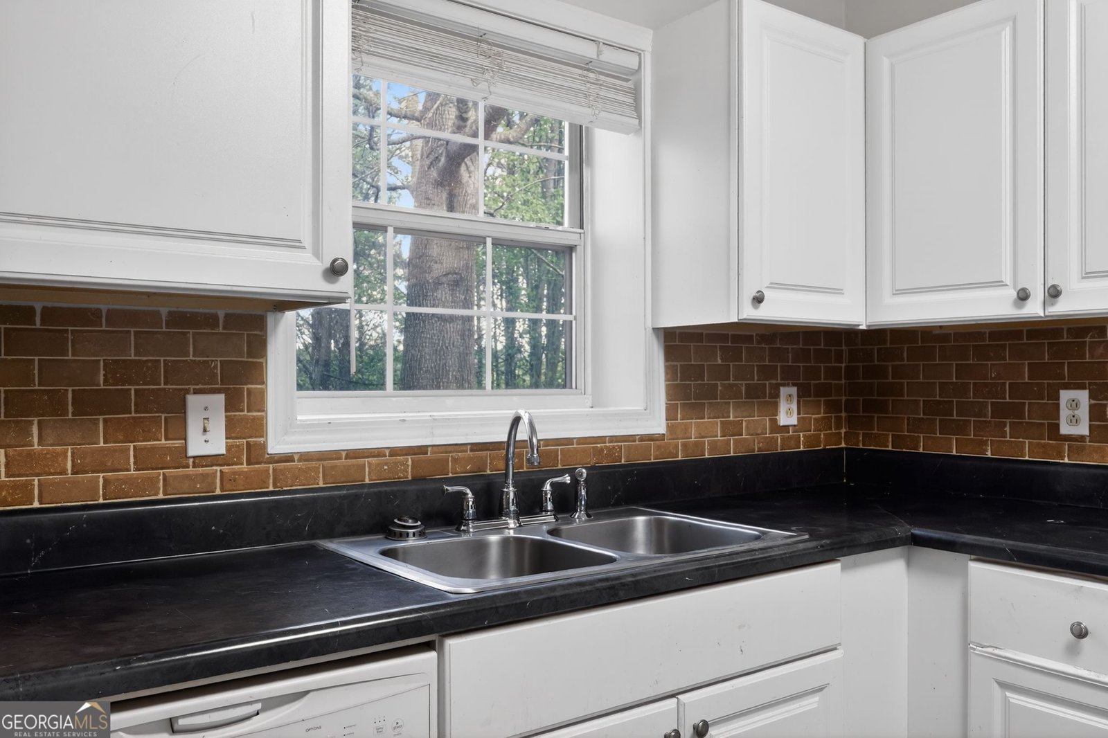 7156 Bowie Drive Lithonia - Photo 6