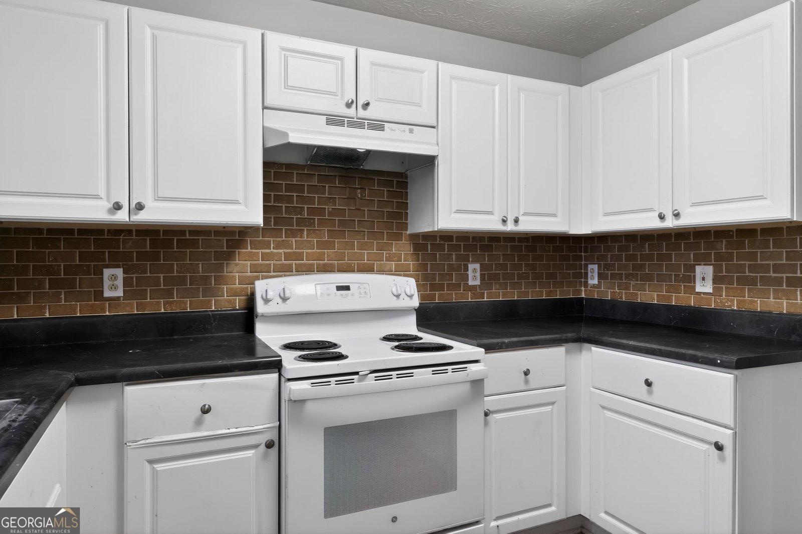 7156 Bowie Drive Lithonia - Photo 7