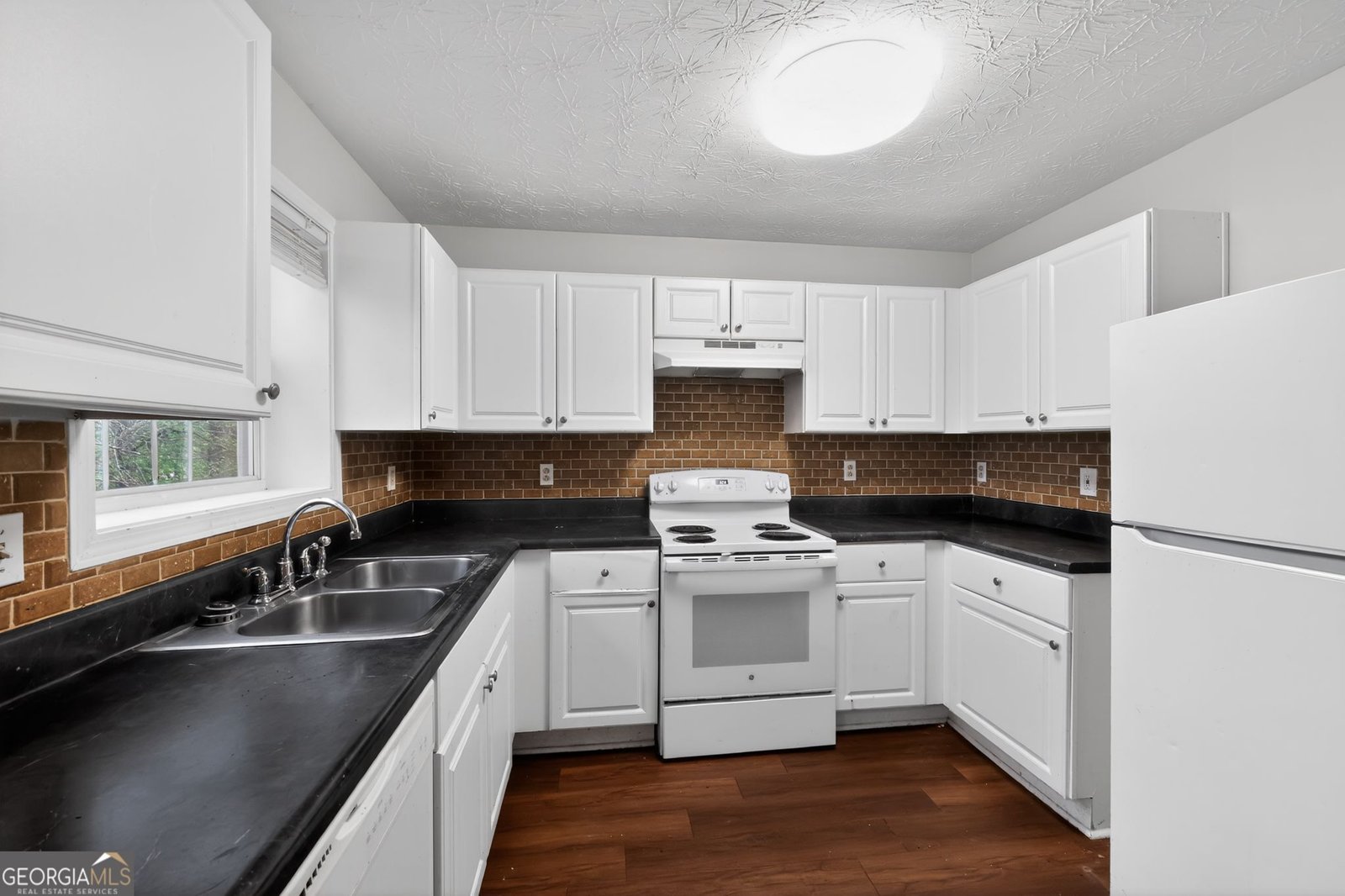 7156 Bowie Drive Lithonia - Photo 9