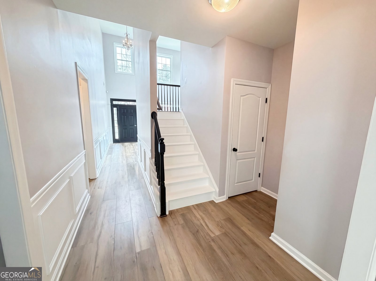 104 Pleasant View Lane Woodstock - Photo 11