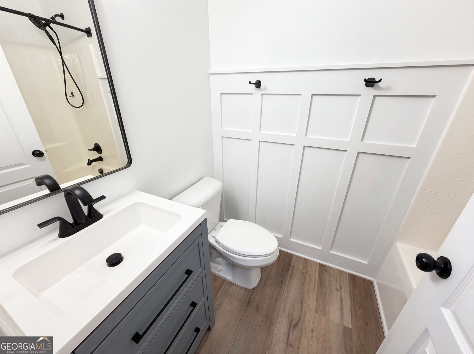 104 Pleasant View Lane Woodstock - Photo 12