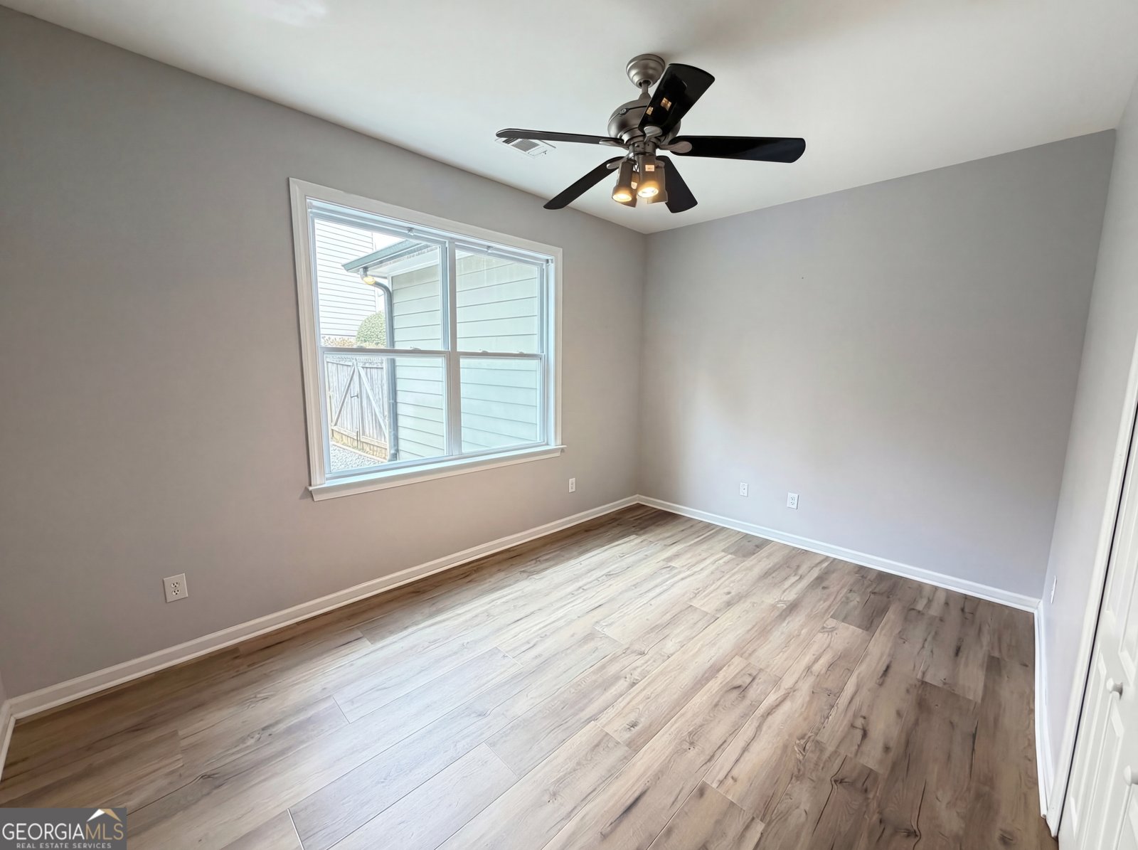 104 Pleasant View Lane Woodstock - Photo 13