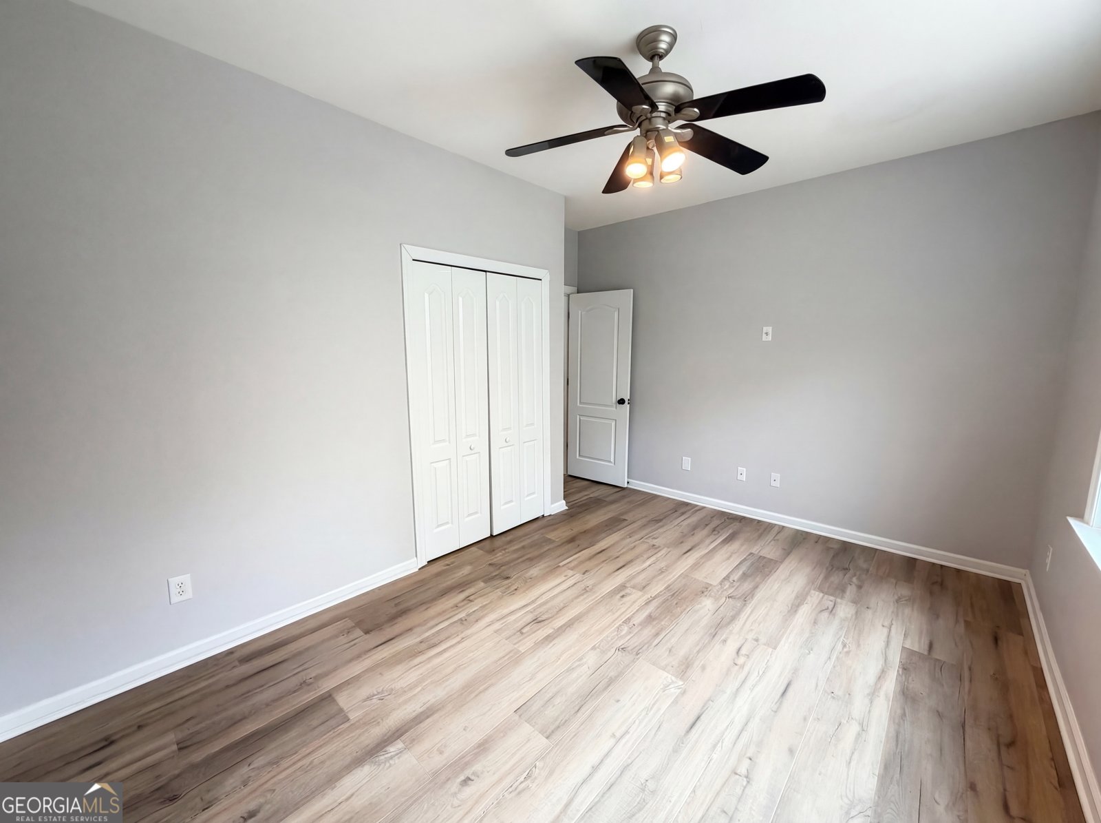 104 Pleasant View Lane Woodstock - Photo 14