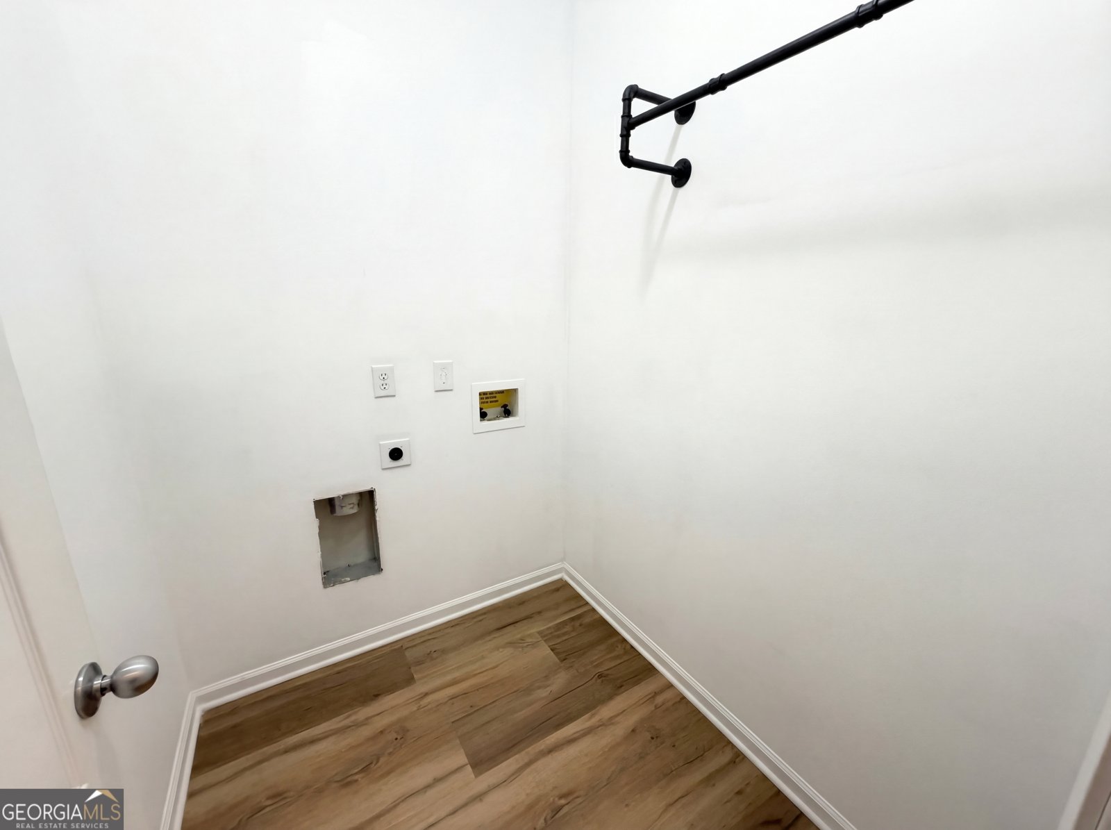 104 Pleasant View Lane Woodstock - Photo 15