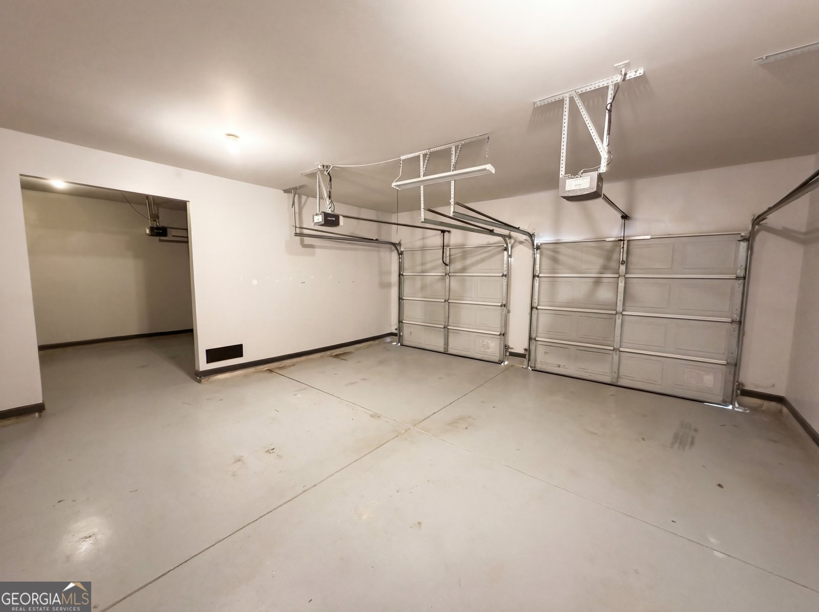 104 Pleasant View Lane Woodstock - Photo 16