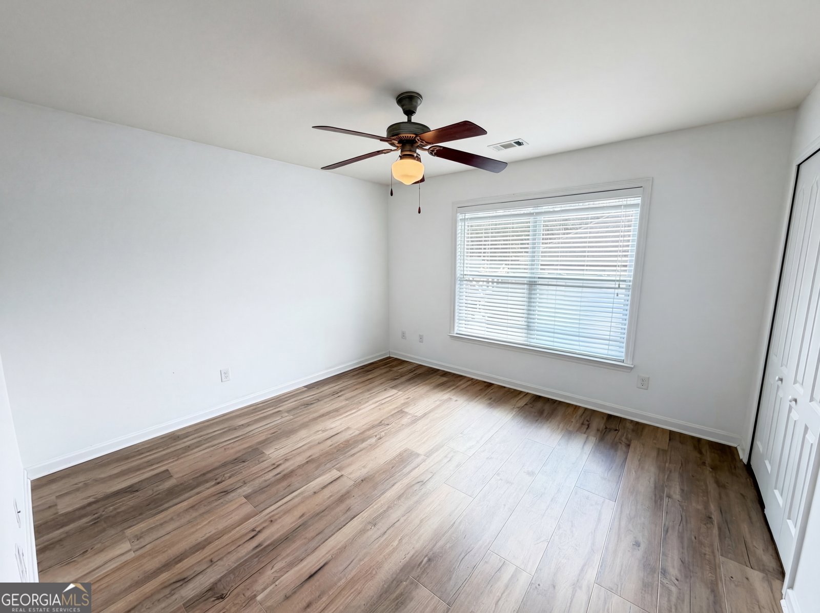 104 Pleasant View Lane Woodstock - Photo 18