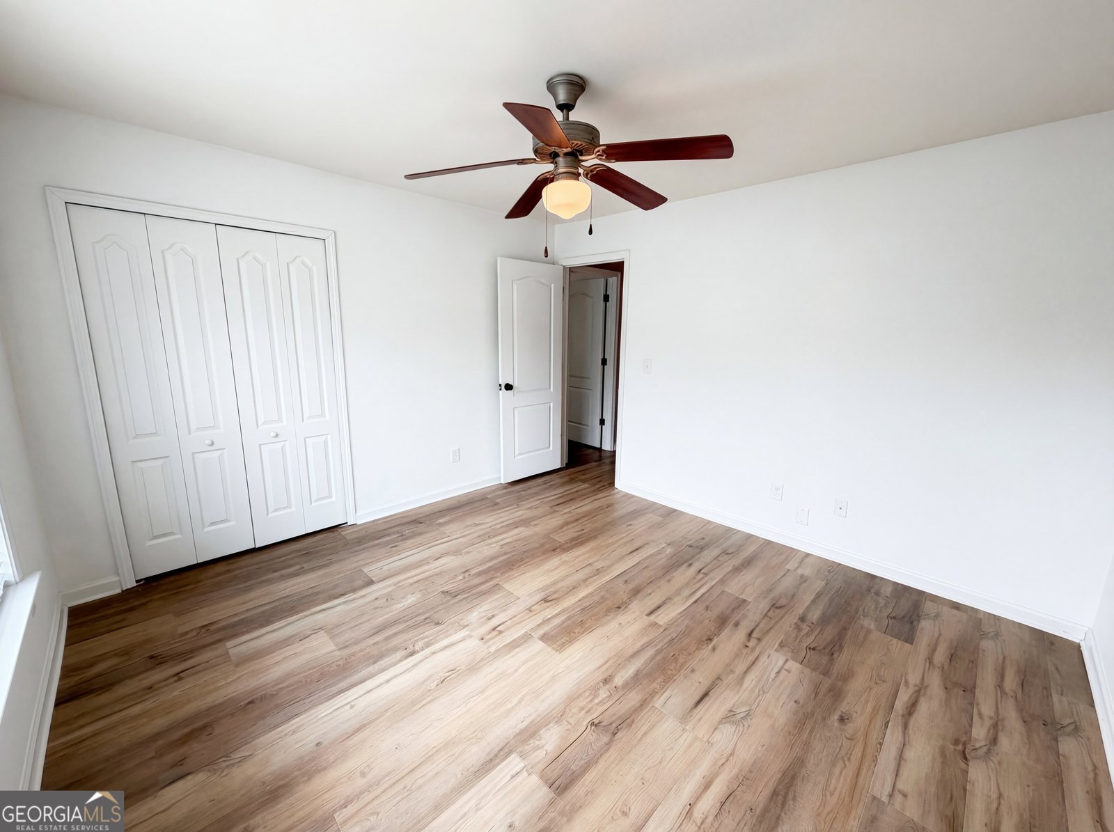 104 Pleasant View Lane Woodstock - Photo 19